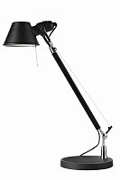 лампа для чтения artemide - tolomeo в Махачкале
