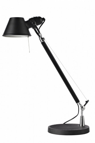 лампа для чтения artemide - tolomeo в Махачкале