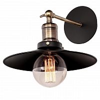бра loft it loft2101w в Махачкале