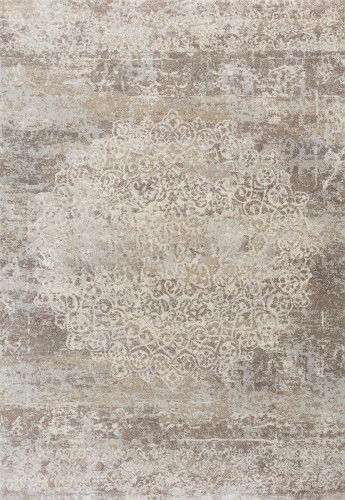 ковер home 63375h6252 240x330 в Махачкале