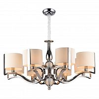 подвесная люстра newport 31308/c в Махачкале
