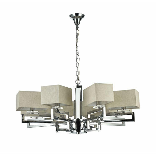 подвесная люстра maytoni megapolis mod906-08-n в Махачкале
