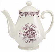 чайник «камилла» comptoir de famille в Махачкале
