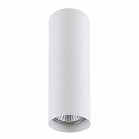 потолочный светильник lightstar rullo 214496 в Махачкале