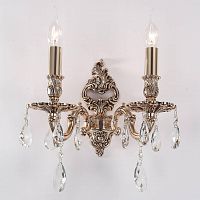 бра lucia tucci barletta w1730.2 coffe gold в Махачкале