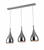 подвесной светильник st luce gocce sl874.113.03 в Махачкале
