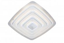 потолочный светодиодный светильник st luce тorres sl900.502.04 в Махачкале