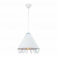 подвесной светильник freya mimi fr5007pl-01bl в Махачкале