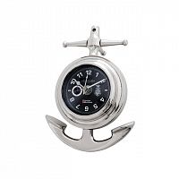 часы anchor maritime от eichholtz в Махачкале