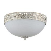 потолочный светильник maytoni abel c912-cl-04-w в Махачкале