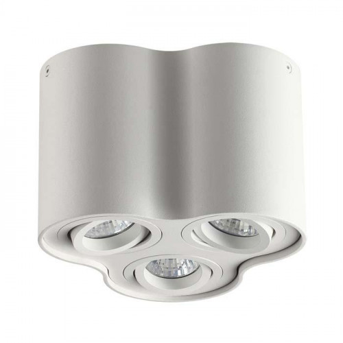 потолочный светильник odeon light pillaron 3564/3c в Махачкале