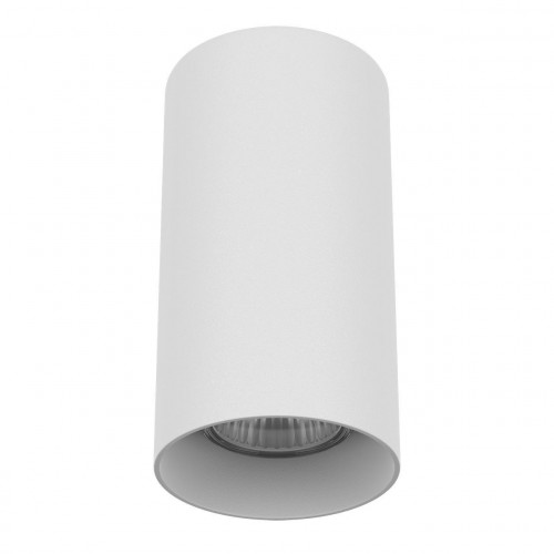 потолочный светильник lightstar rullo 216486 в Махачкале
