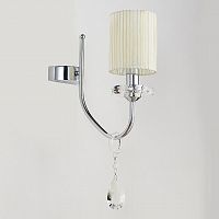 бра newport 14501/a в Махачкале