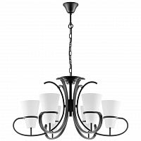 подвесная люстра lightstar fiacolla 733067 в Махачкале
