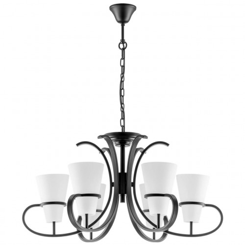 подвесная люстра lightstar fiacolla 733067 в Махачкале