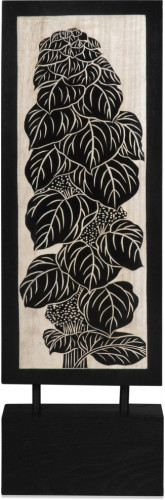 декор gali flower plant в Махачкале