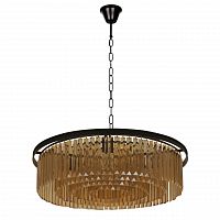 подвесная люстра mw-light гослар 498015010 в Махачкале