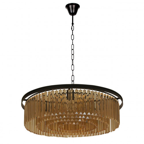 подвесная люстра mw-light гослар 498015010 в Махачкале
