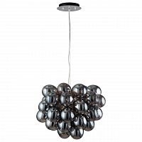 дизайнерский подвесной светильник spot light grape 5750832 в Махачкале