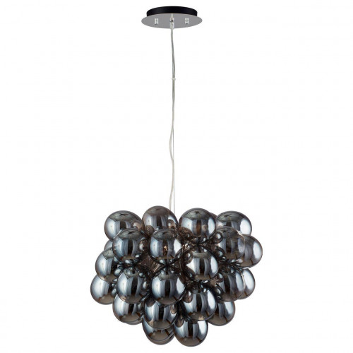 дизайнерский подвесной светильник spot light grape 5750832 в Махачкале