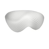 потолочный светильник 1619010a от artemide в Махачкале