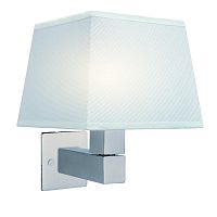 бра mantra bahia 5236+5239+5170 в Махачкале