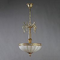 подвесной светильник ambiente valencia 02227 wp в Махачкале