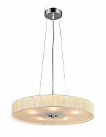 подвесной светильник st luce rondella sl357.503.05 в Махачкале