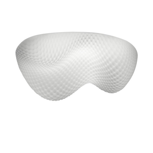 потолочный светильник 1619010a от artemide в Махачкале