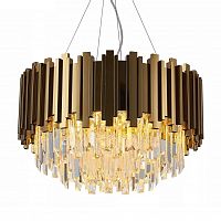 подвесной светильник barclay l7 от delight collection в Махачкале