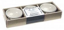 пиалы в подарочной коробке мариус comptoir de famille в Махачкале