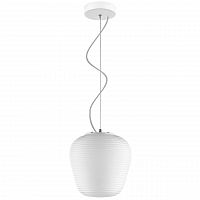 подвесной светильник lightstar arnia 805011 в Махачкале