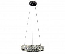 подвесной светодиодный светильник kink light тор-кристалл 08610-2(3000-6000k) в Махачкале