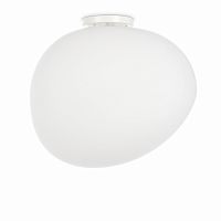 потолочный светильник air bubble большой в Махачкале