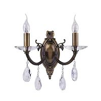 бра osgona stregaro 694621 в Махачкале