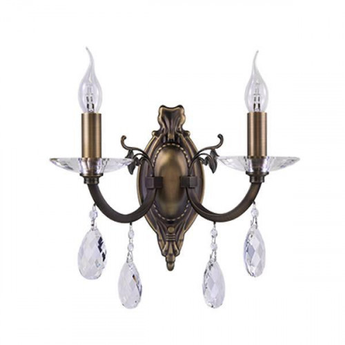 бра osgona stregaro 694621 в Махачкале