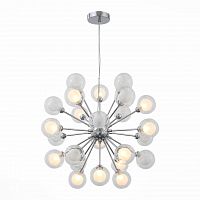 подвесная люстра st luce dualita sl431.103.13 в Махачкале