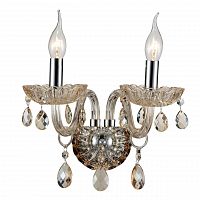бра st luce sl646.101.02 в Махачкале