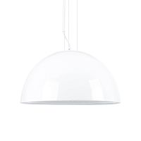 подвесной светильник skygarden d48 white в Махачкале