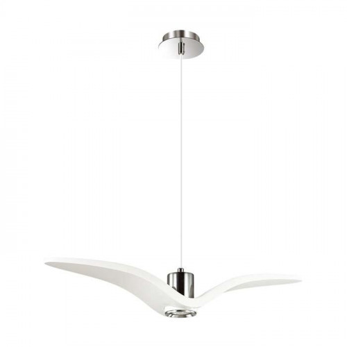 подвесной светильник odeon light volo 3993/1a в Махачкале