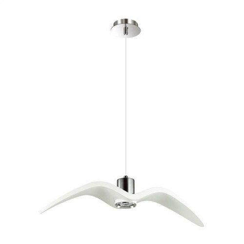 подвесной светильник odeon light volo 3993/1b в Махачкале