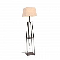 торшер st luce menola sle302.405.01 в Махачкале