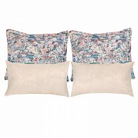 комплект подушек sleep maro fancy в Махачкале