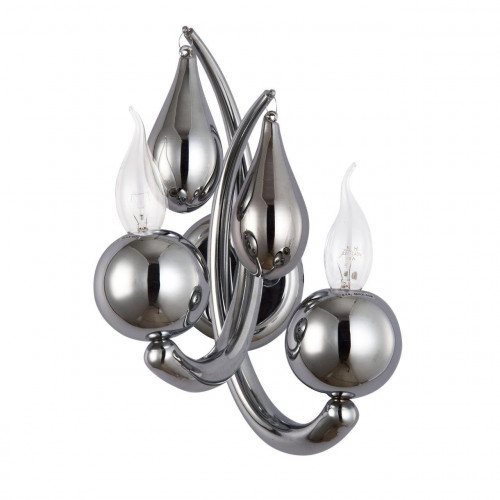 бра arte lamp sigma a3229ap-2cc в Махачкале