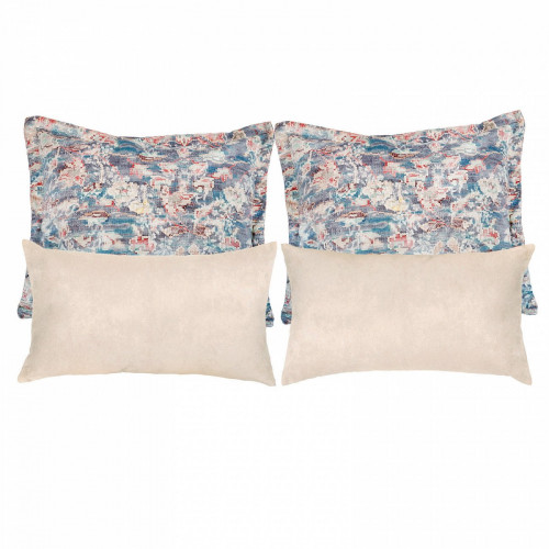 комплект подушек sleep maro fancy в Махачкале