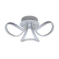 потолочный светодиодный светильник mantra knot led 6035 в Махачкале