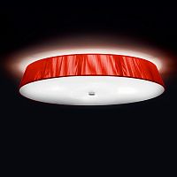 потолочный светильник lilith pl 70 red от leucos в Махачкале
