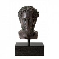 статуэтка head alexandrie от eichholtz в Махачкале