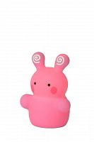 настольная лампа lucide rabbit 71553/21/66 в Махачкале