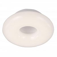 потолочный светильник st luce sl902.052.01d в Махачкале